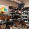 Best Gastropubs in Richmond