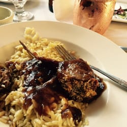Best Restaurants Downtown In Lynchburg Va Last Updated December 3 Jimmy S On The James