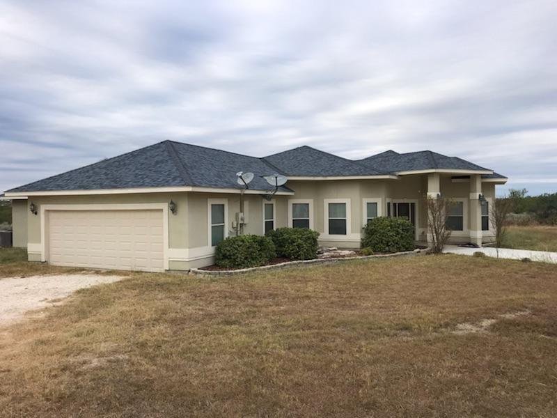 image of business Sanchez Roofing Services