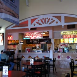 Food Court Systems Restaurants 5475 Factory S Blvd Ellenton Photo Of Food Court Systems Ellenton Fl United States