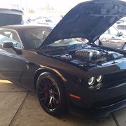 Five Star Chrysler Dodge Jeep Ram Fiat 21 Reviews Car Dealers