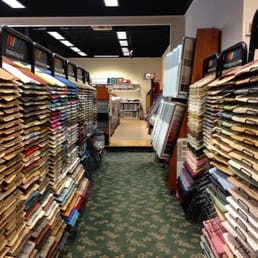 Photos For Lang Carpet Yelp Photo Of Lang Carpet Wilmington De United States