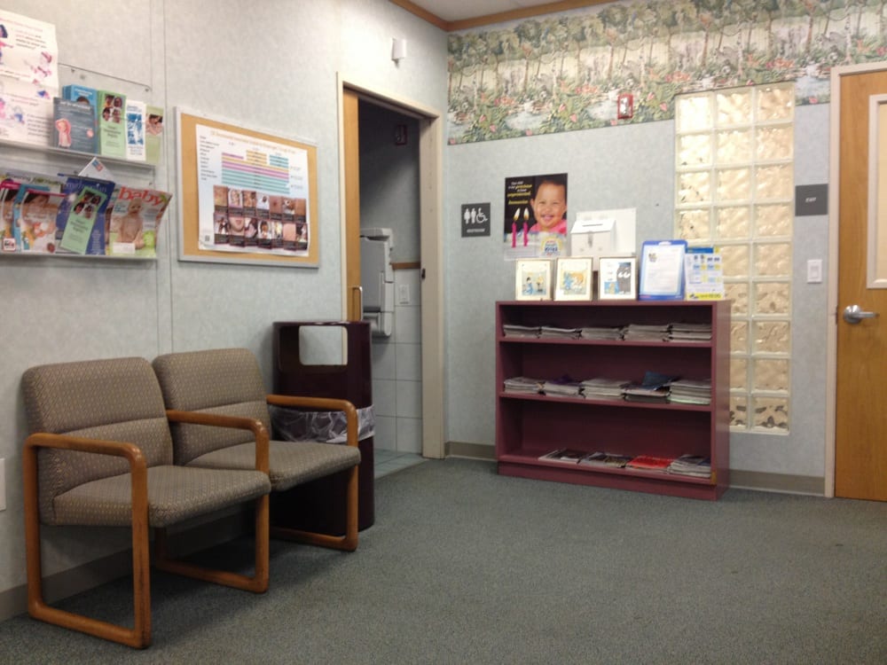 image of business Kenn Saruwatari, MD