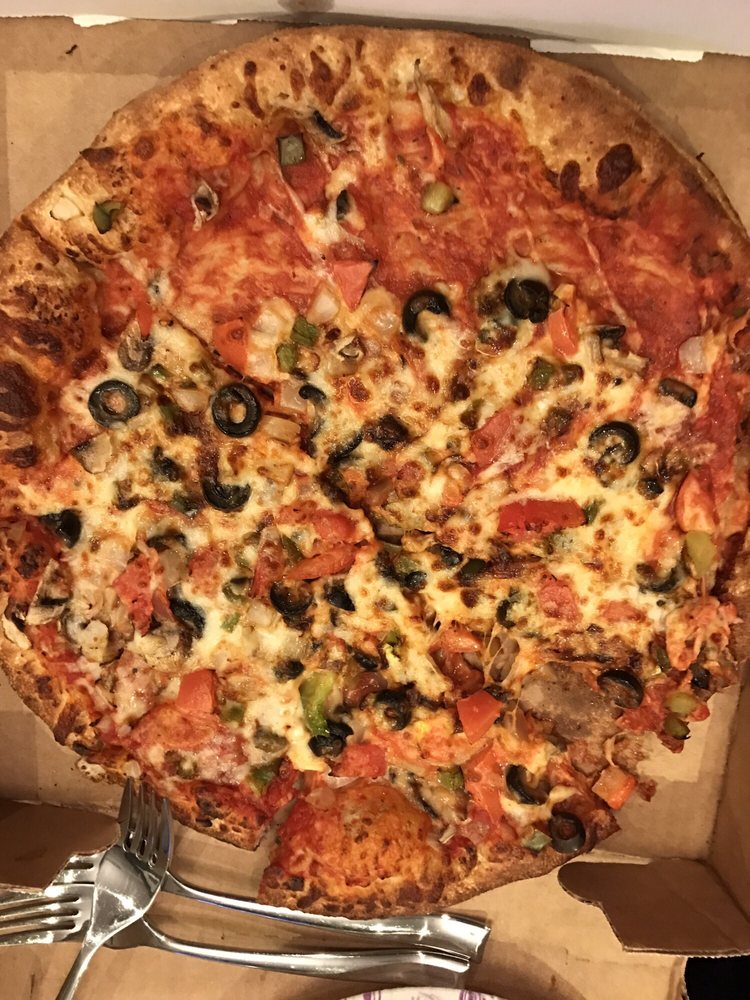 O