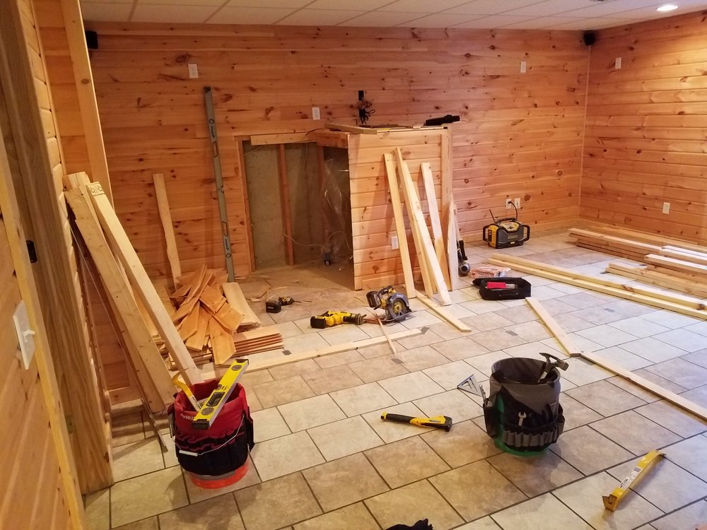 image of business Ascending Construction