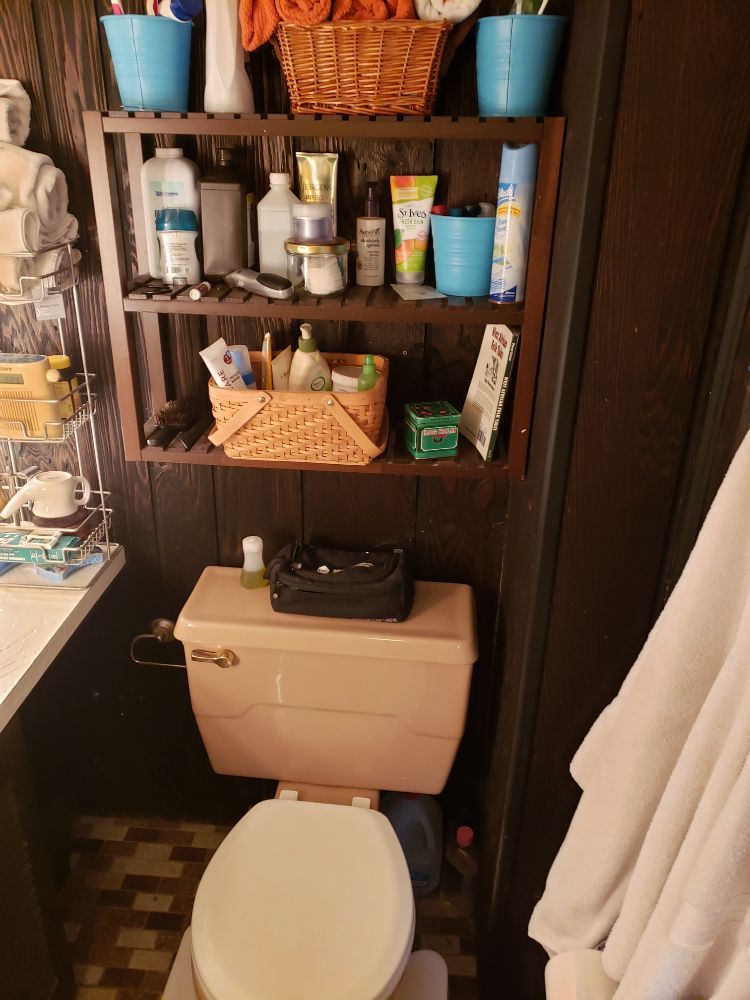image of business Mitchell Home Improvement