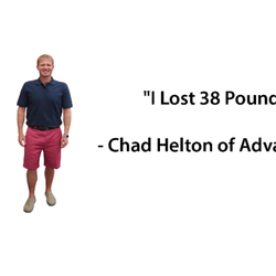3 Day Cleanse Weight Loss Reviews 3 day cleanse weight loss reviews