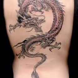 jokers tattoo body f x tattoo 120 16th avenue ne calgary ab jokers tattoo body f x tattoo 120 16th avenue ne calgary ab
