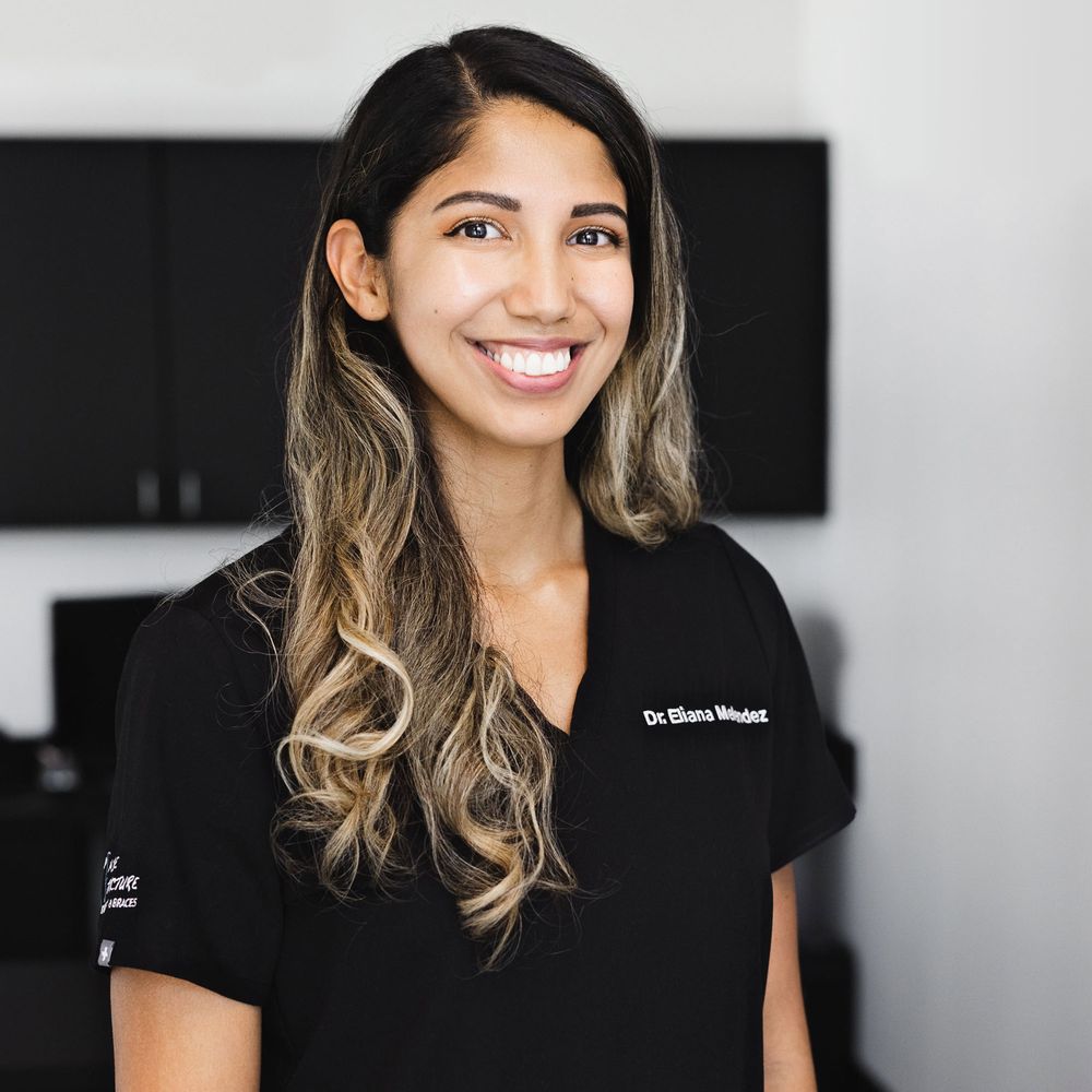 image of business Smile Structure Dentistry & Braces