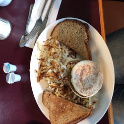 Best Breakfast Restaurants Near Stillwater Mn 55082 Last Updated 1 The Main Cafe