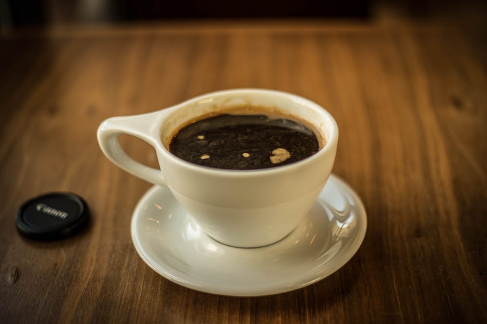 Temple Coffee Roasters 337 Photos & 290 Reviews Coffee & Tea 2600