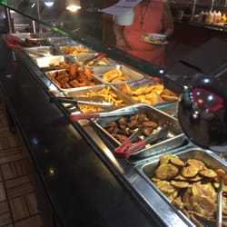 Great China Super Buffet Closed 11 Photos 13 Reviews Chinese Photo Of Great China Super Buffet Kissimmee Fl United States