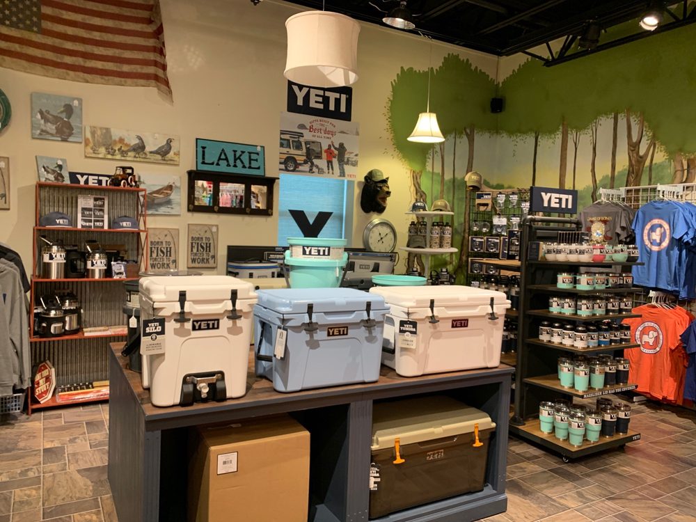 image of business Sleeping Bee