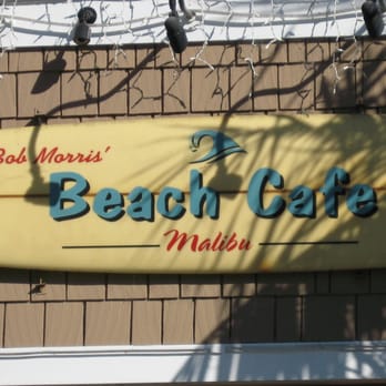Paradise Cove Beach Cafe Malibu Yelp Paradise Cove Beach Cafe Malibu Yelp