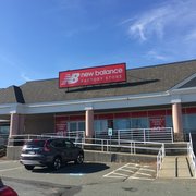 new balance outlet avon new balance outlet avon