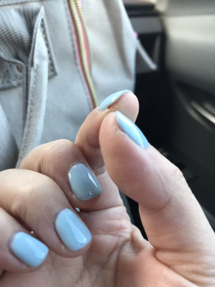 O