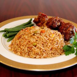 Pateso Restaurant 14 Photos African 320 Beverly Rancocas Rd Photo Of Pateso Restaurant Willingboro Nj United States