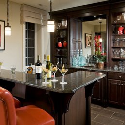 Photos For Suburban Marble Granite Yelp Photo Of Suburban Marble Granite Warminster Pa United States