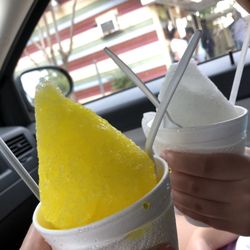 vans frozen yogurt vans frozen yogurt