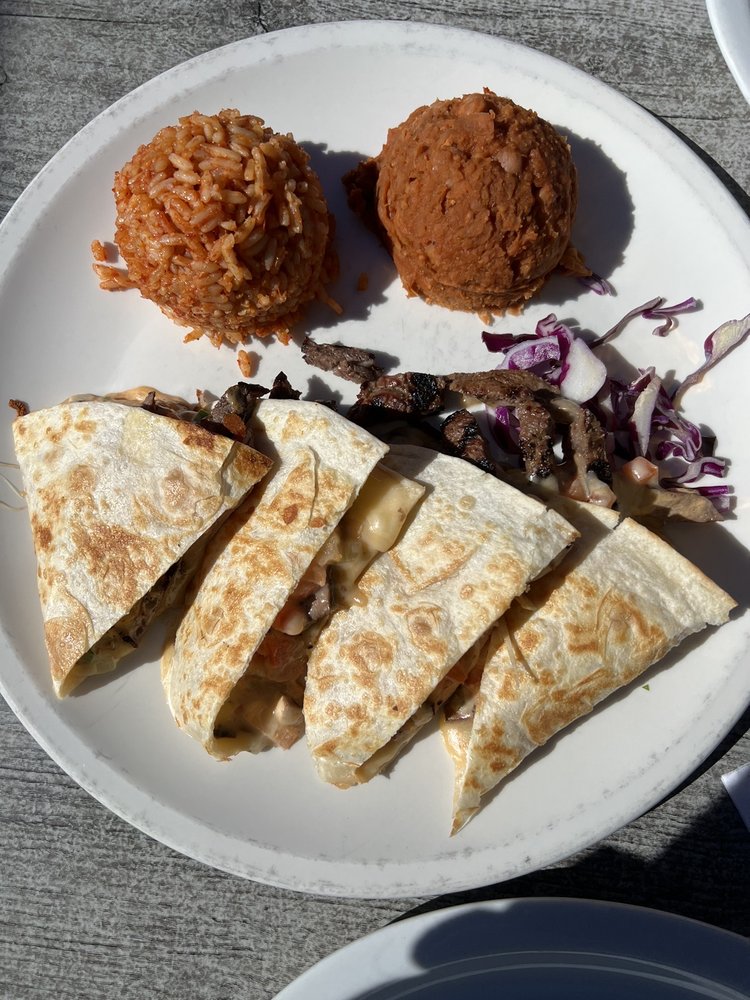 Mexicali Rosas