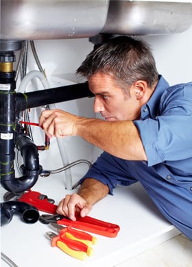 J L Kramer Plumbing