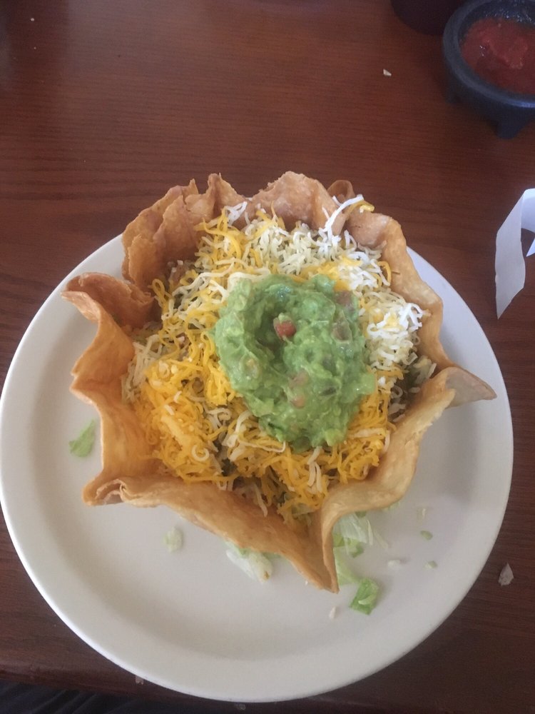 Nopalitos