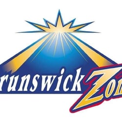 Brunswick Zone River Grove Lanes - 16 Photos &amp; 45 Reviews - Bowling ...
