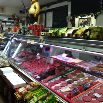 Charlie S Meat Market West Palm Beach Charlie S Meat Market West Palm Beach