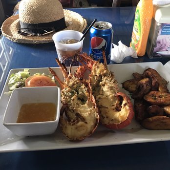 El Makito - 2019 All You Need to Know BEFORE You Go (with Photos ...