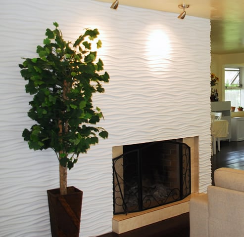 image of business Mathews Home Service