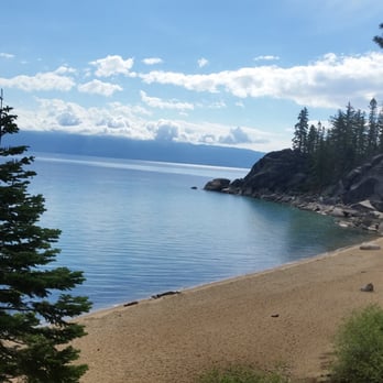 Lester Beach South Lake Tahoe Lester Beach South Lake Tahoe