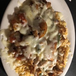 The Best 10 Restaurants In Calera Al Last Updated December 2018 Zapopan Mexican Restaurant