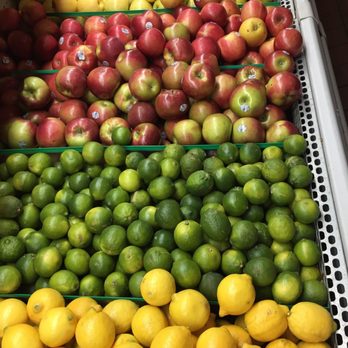 By Their Fruit Pompano Beach Fl By Their Fruit Pompano Beach Fl