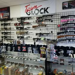 2nd Amendment Gun Shop 66 Reviews Guns Ammo 4570 N Rancho Dr Northwest Las Vegas Nv Phone Number Yelp 2nd Amendment Gun Shop 66 Reviews Guns Ammo 4570 N Rancho Dr Northwest Las Vegas Nv Phone Number Yelp