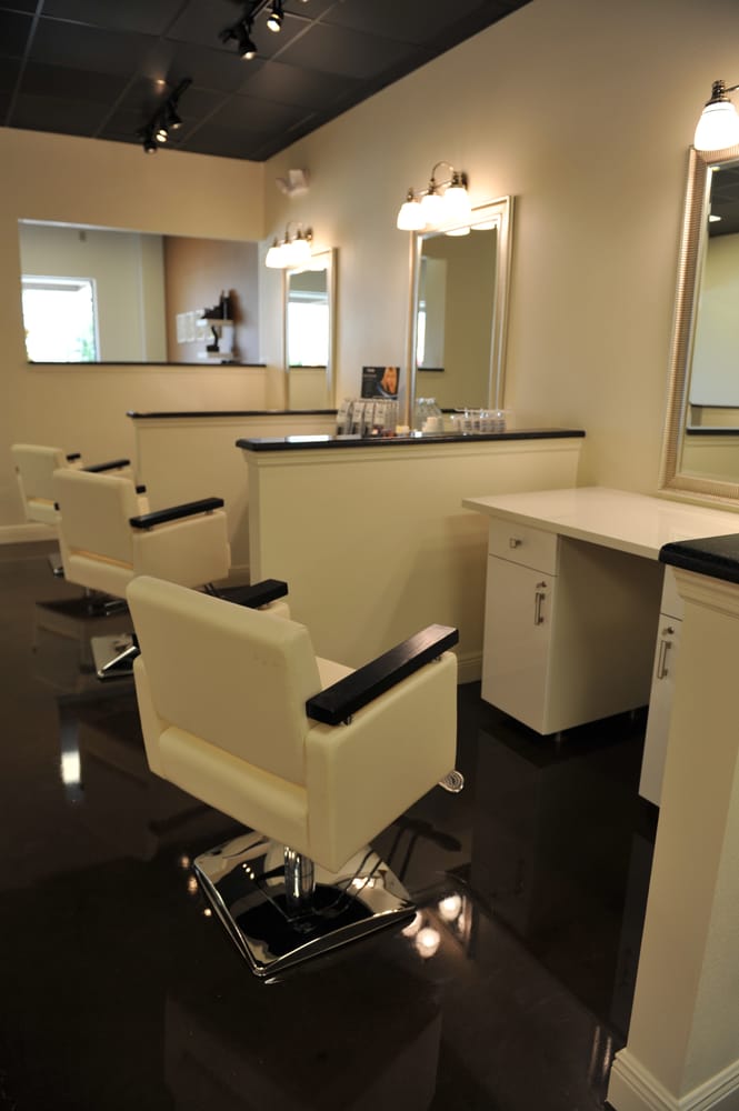 Arbor Park Salon 22 Photos & 11 Reviews Hair Salons 5420 Deep