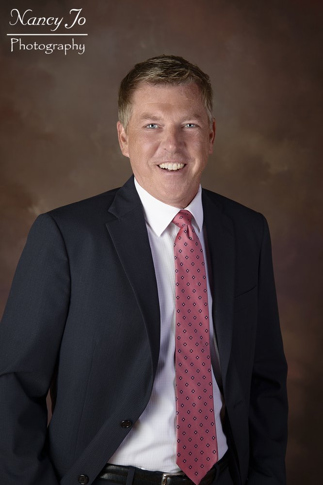 Nancy Jo Photography