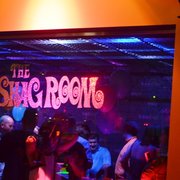 Stayin Alive - 26 Photos 