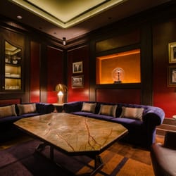 Top 10 Bars Near Manhattan In Singapore Yelp