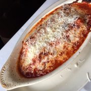 Napoli S Italian Restaurant 31 Photos 77 Reviews 500 Strawberry Cheesecake Photo Of Napoli S Italian Restaurant Marion Ia United States