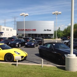 Orland Park Porsche >> Porsche Orland Park A Joe Rizza Dealership 41 Photos 21 Reviews Orland Park Porsche >> Porsche Orland Park A Joe Rizza Dealership 41 Photos 21 Reviews