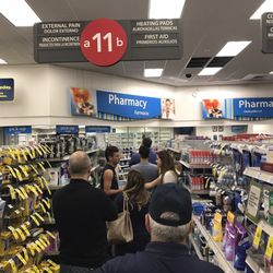 cvs pharmacy drugstores 10761