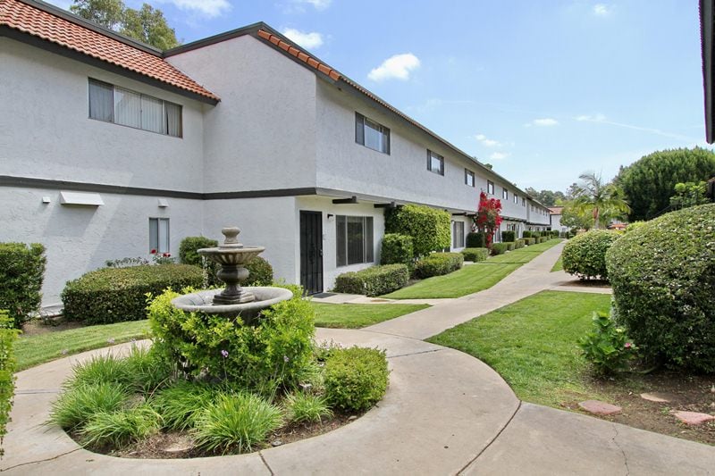 El Paseo Apartments 33 Photos Apartments 10130 Austin Dr, Spring