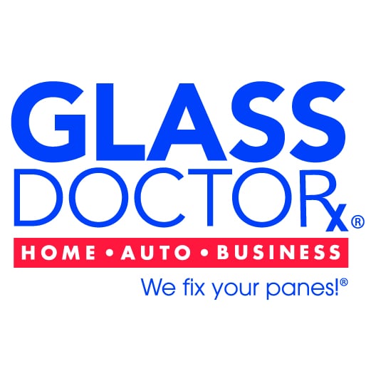 Glass Doctor of Charlotte