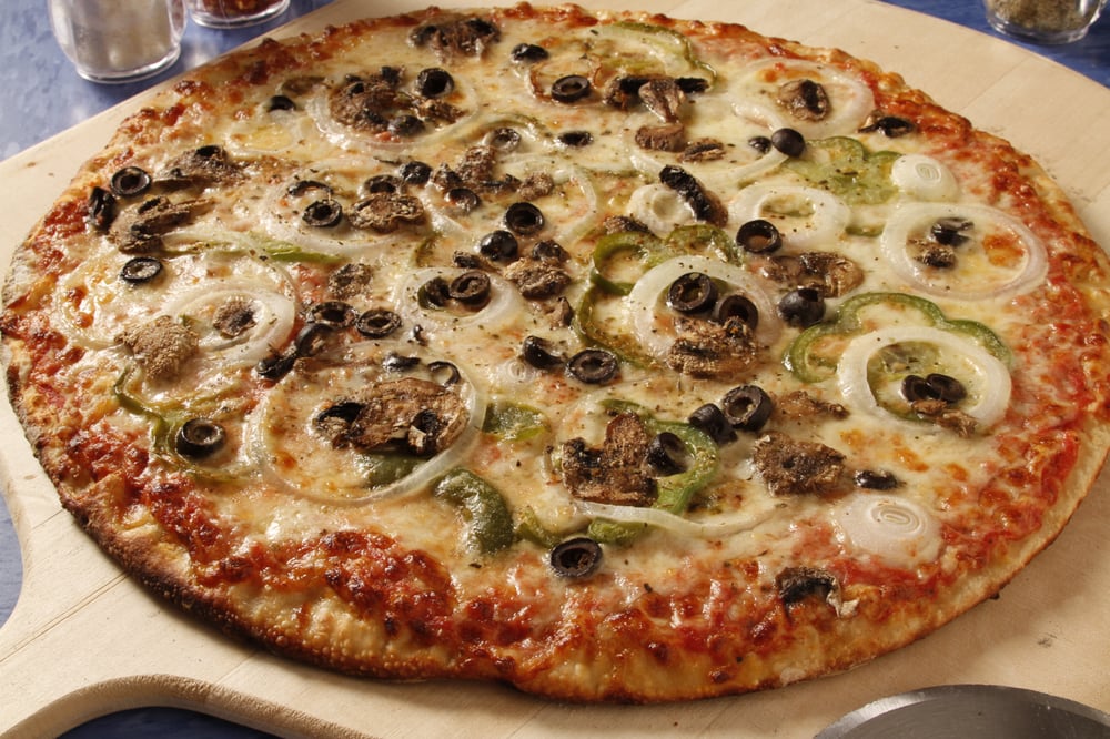 Lasolas Market 24 Reviews Pizza 3591 State Hwy 35 N, Lavallette
