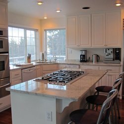 Countertops For Less 22 Photos Countertop Installation 4781