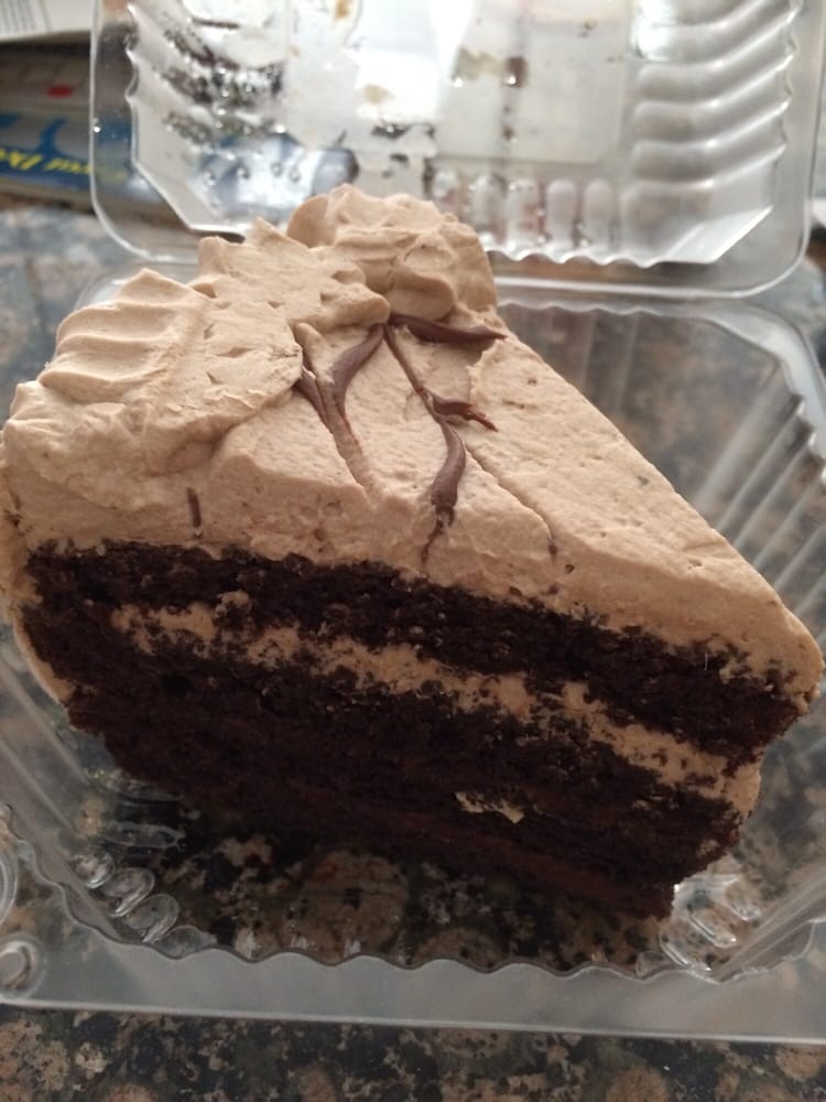 Slivinskis Bakery 12 Reviews Bakeries 196 W State Rt 92, Kearney