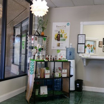 Lotus Health Wellness Center 70 Photos 150 Reviews Photo Of Lotus Health Wellness Center Glendora Ca United States Uses