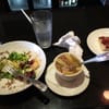 Graze Food Bar