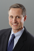 image of business Jon E Stahlman, MD
