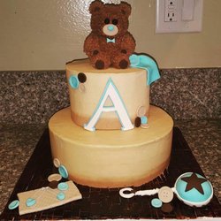 P O Of Cakes By Melissa Norwalk Ca United States P O Of Cakes By Melissa Norwalk Ca United States